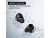 Sony WF-SP800N Truly Wireless Noise Cancelling Headphones for Sports